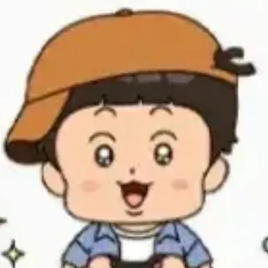 Profile image of 장민철