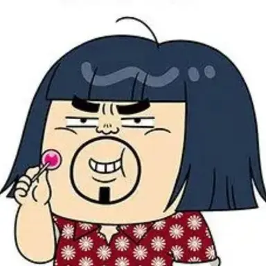Profile image of 씁