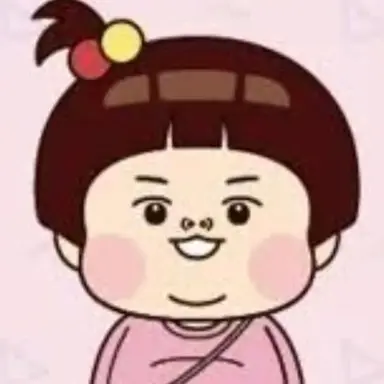 Profile image of 데이지