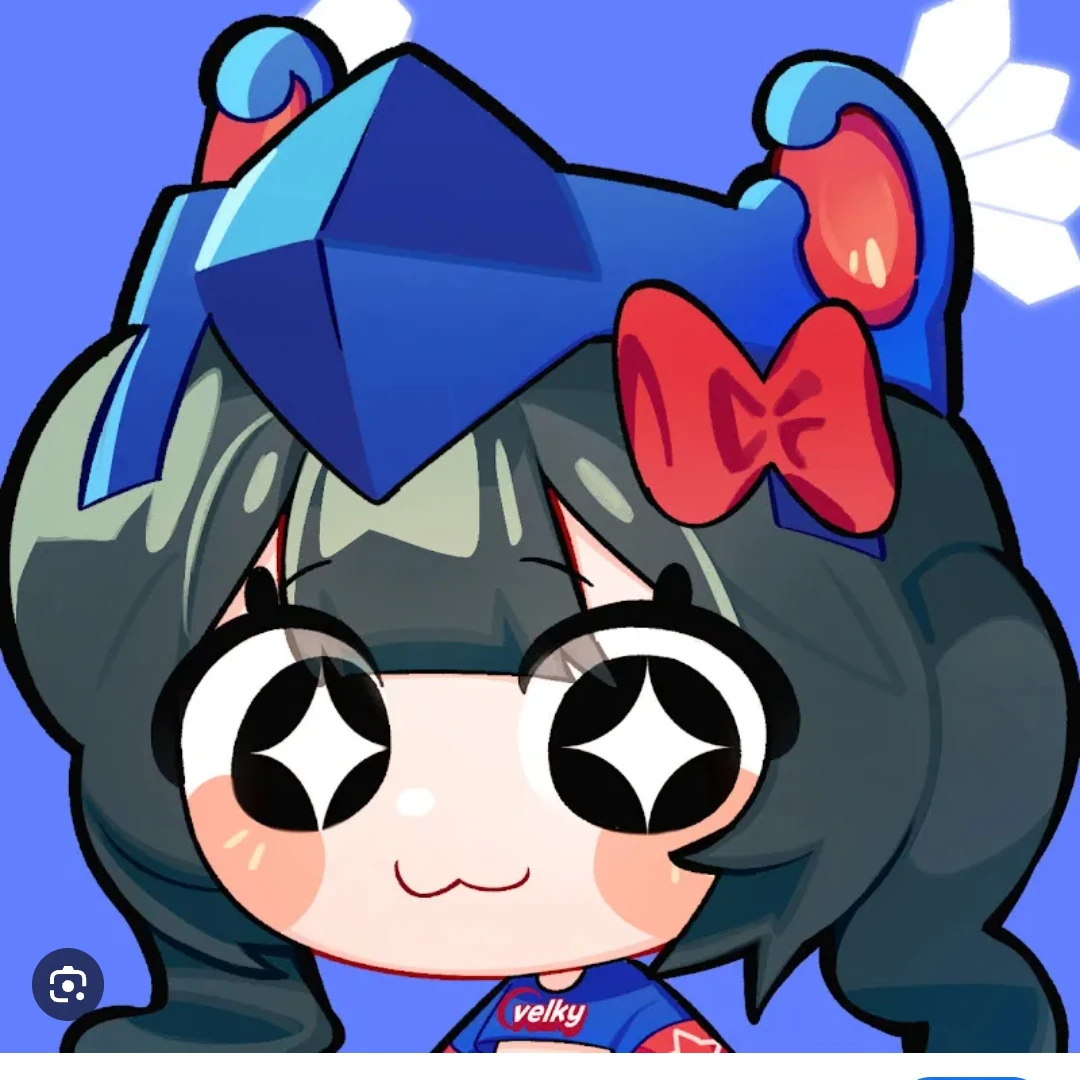 팀나빠
