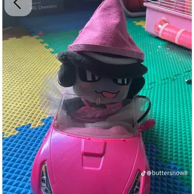 Profile image of 찬스