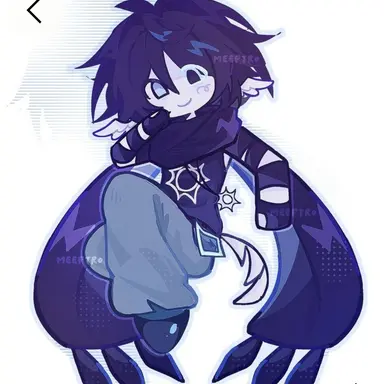 Profile image of 투 타임