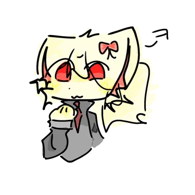 Profile image of 이여우