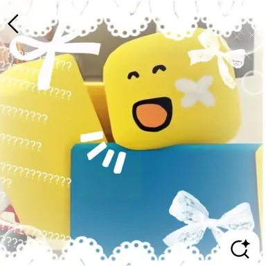 Profile image of 뉴비