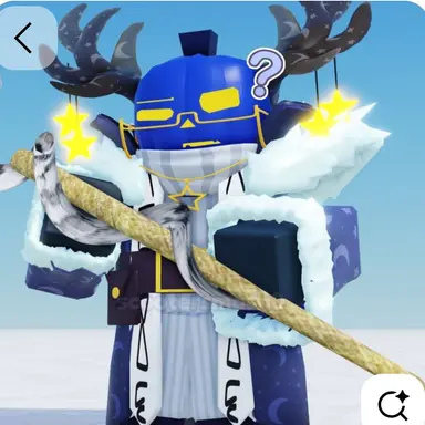 Profile image of 듀세카르