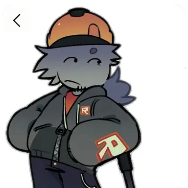 Profile image of 빌더맨