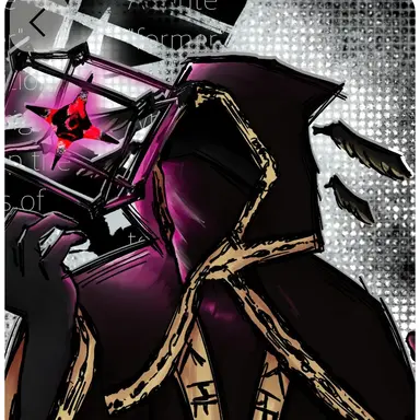 Profile image of 타프