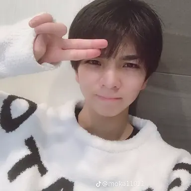 Profile image of 塩﨑太智