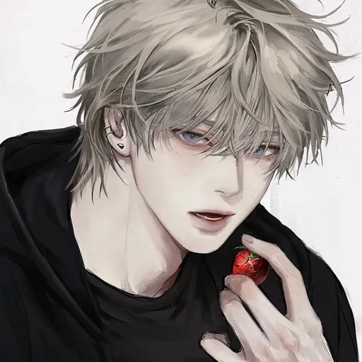 mlouonna의 현재희