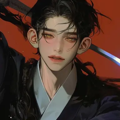 Profile image of 이 화령