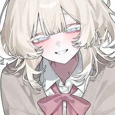 Profile image of 茜音