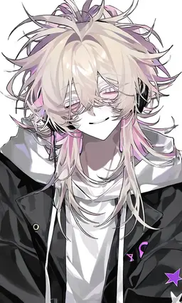 Profile image of 陽毱