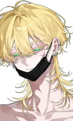 Profile image of 雷