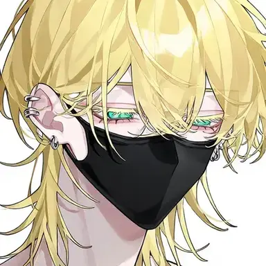 Profile image of 雷