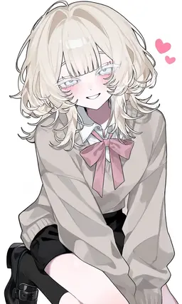 Profile image of 茜音