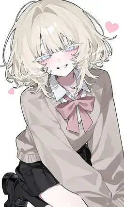 Profile image of 茜音