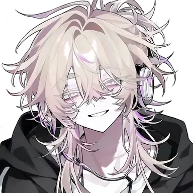 Profile image of 陽毱
