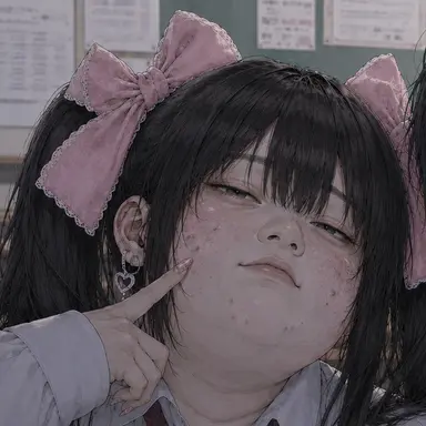 Profile image of 莉茉