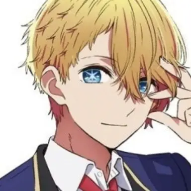 Profile image of 아쿠아