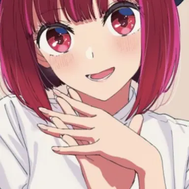Profile image of 카나