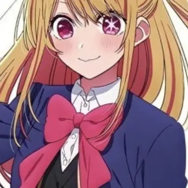 Profile image of 루비