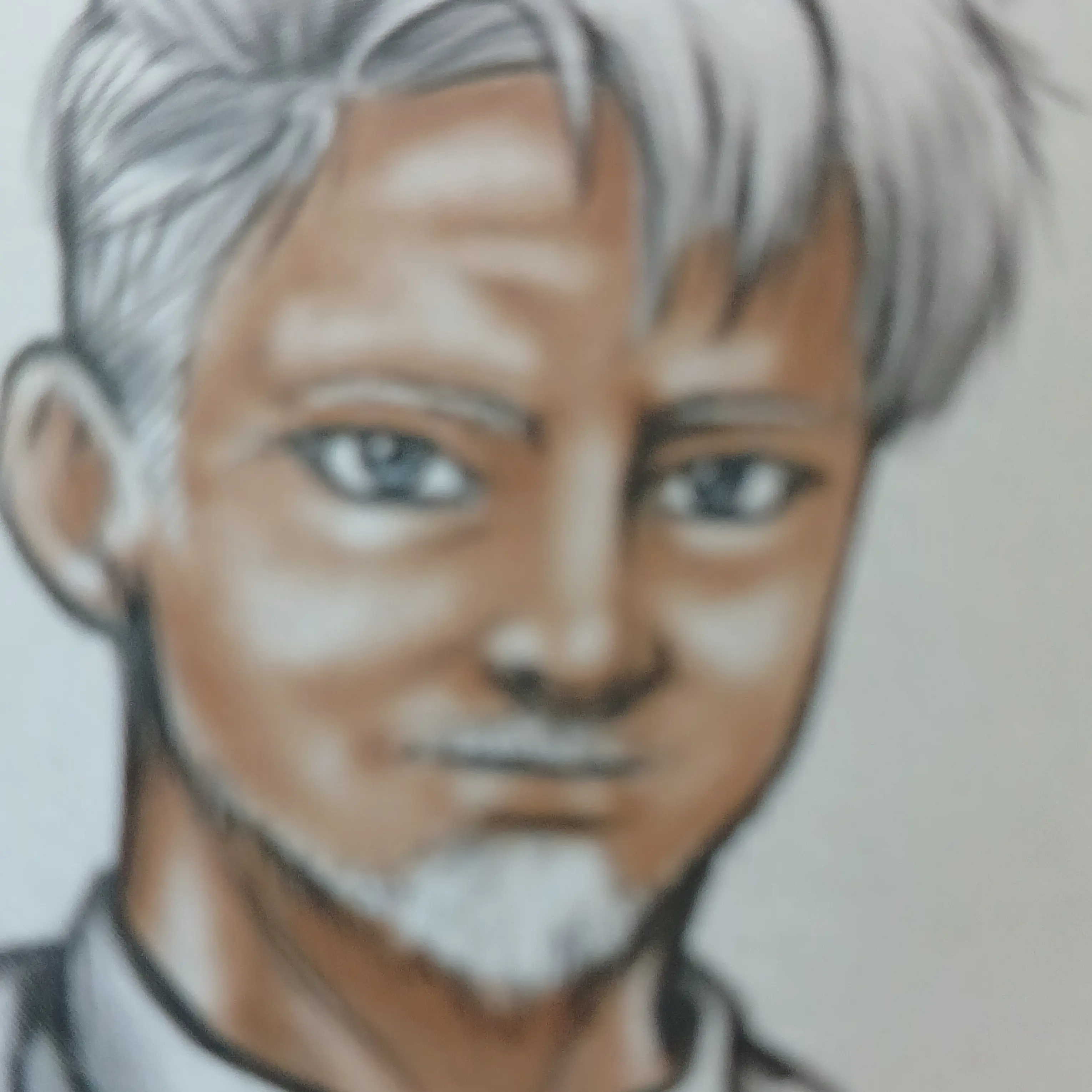 you777의 scp 343