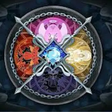 Profile image of 비스트