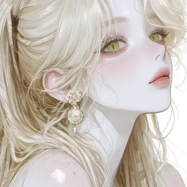 Profile image of チェ・ジュア
