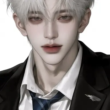 Profile image of ソ・テヒョン