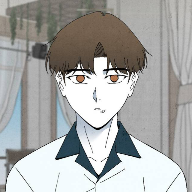 권이삭 대표 이미지