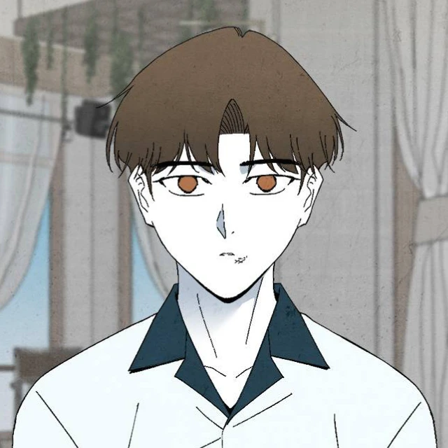 권이삭