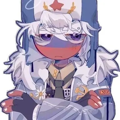 Profile image of 러시아