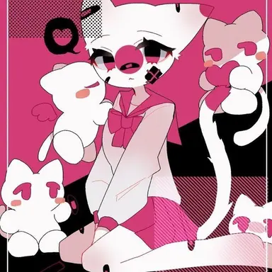 Profile image of 일본