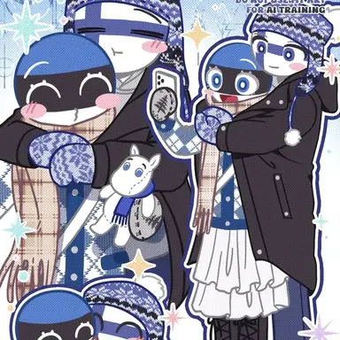 Profile image of 에스토니아