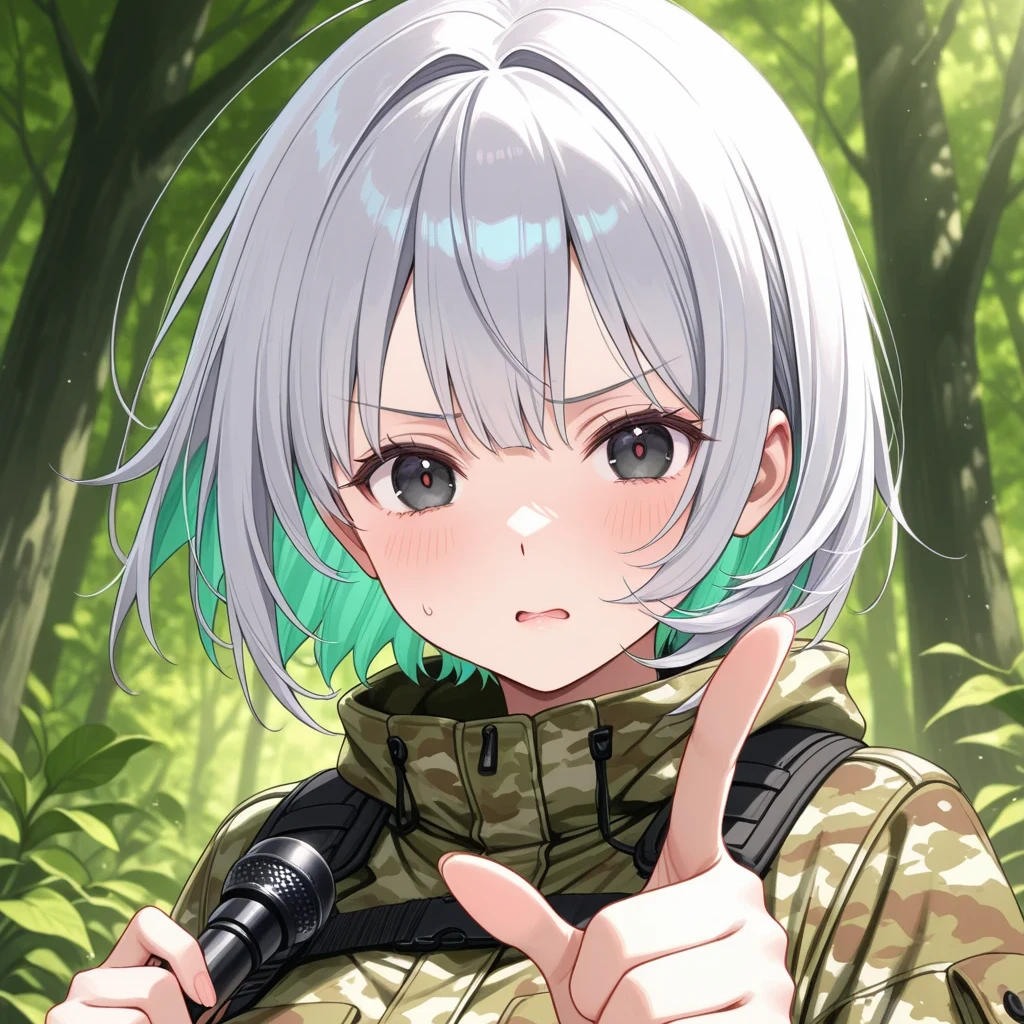 天海