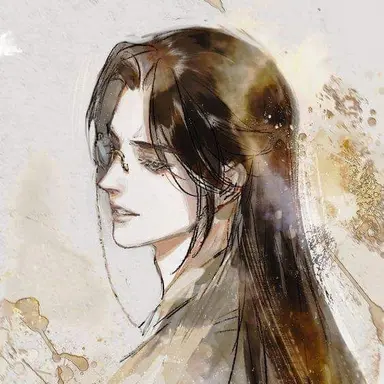 Profile image of 원우