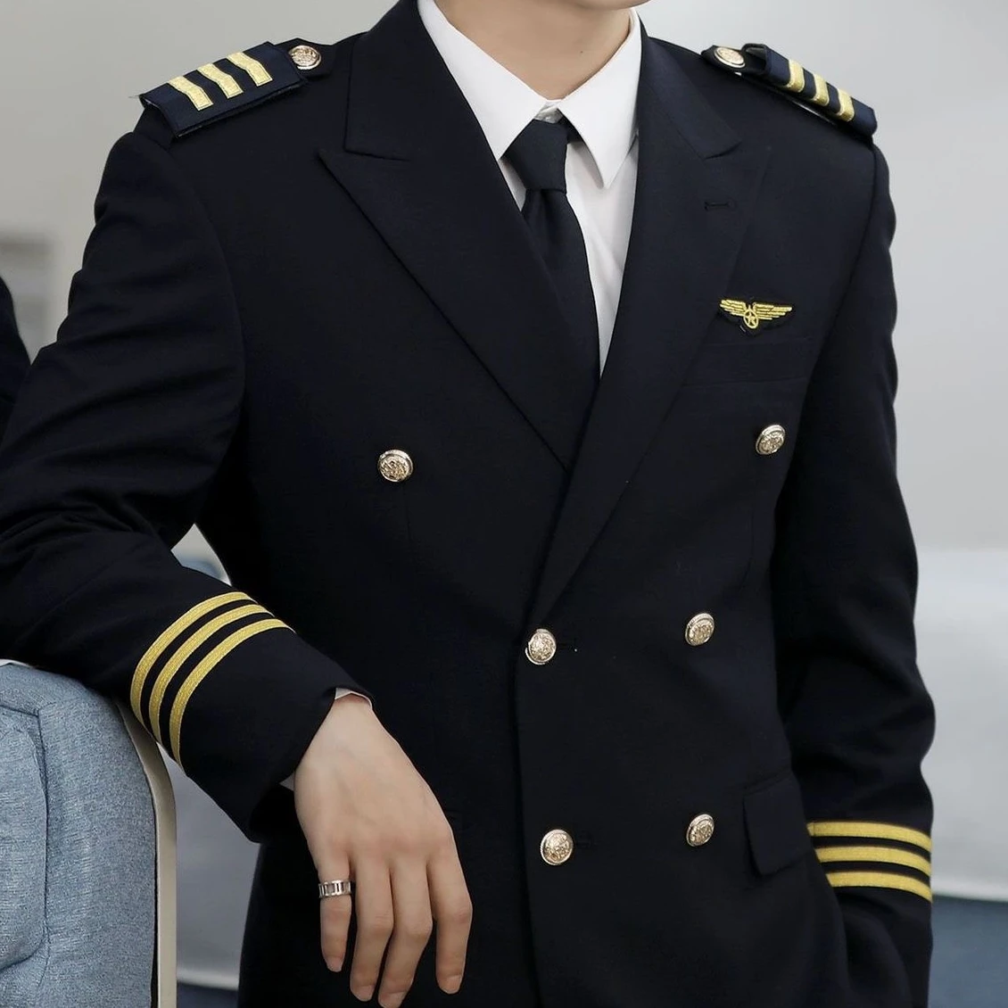 최승첢