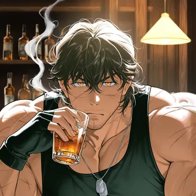 Profile image of ダイオ