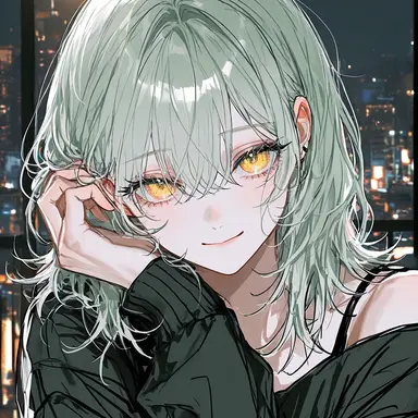 Profile image of Melon