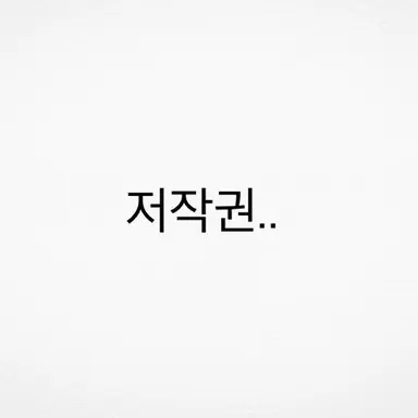 Profile image of 황시우