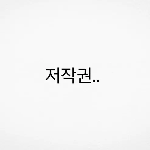 DaringBatch4083의 YT 크루