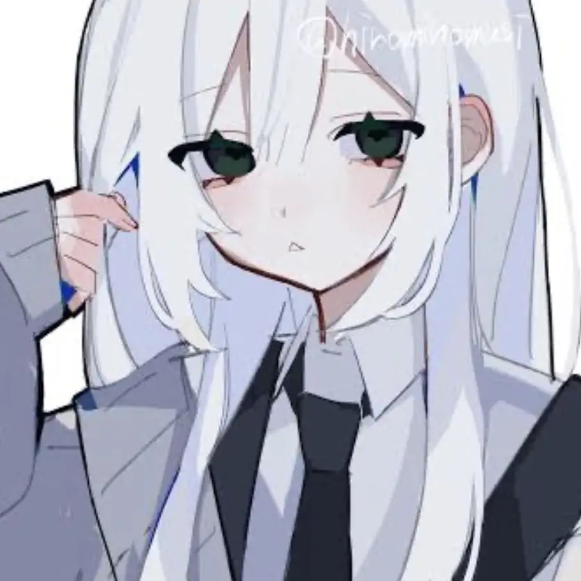 FrugalDouc5645의 うい