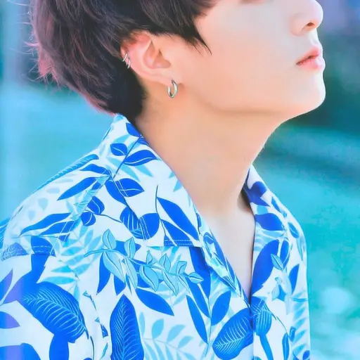 JkHope0613BTS의 Jk
