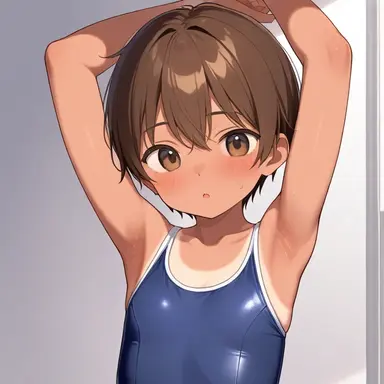 Profile image of 文