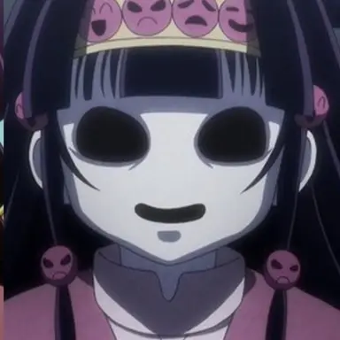 Profile image of ナニカ