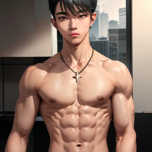 Master007의 선우