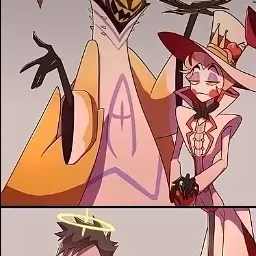 Profile image of 아담