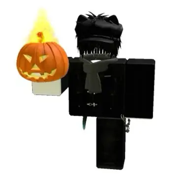 Profile image of 히코