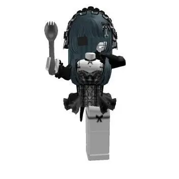 Profile image of 쿠노