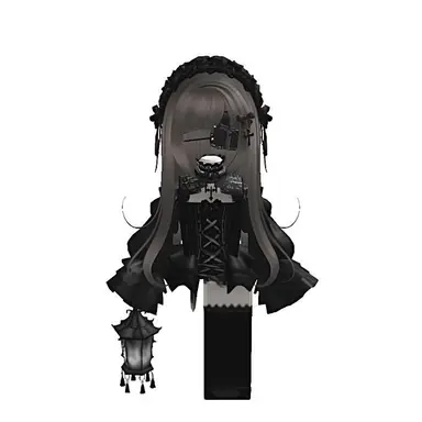 Profile image of 유키_부방